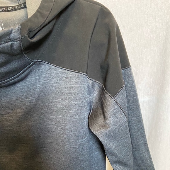 The North Face | hooded jacket - Picture 3 of 7